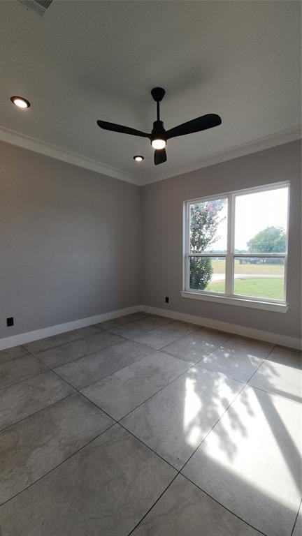 740 Arledge Street, Azle TX 76020 - Photo 22