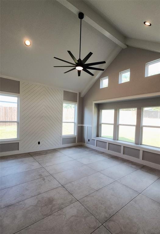 740 Arledge Street, Azle TX 76020 - Photo 7