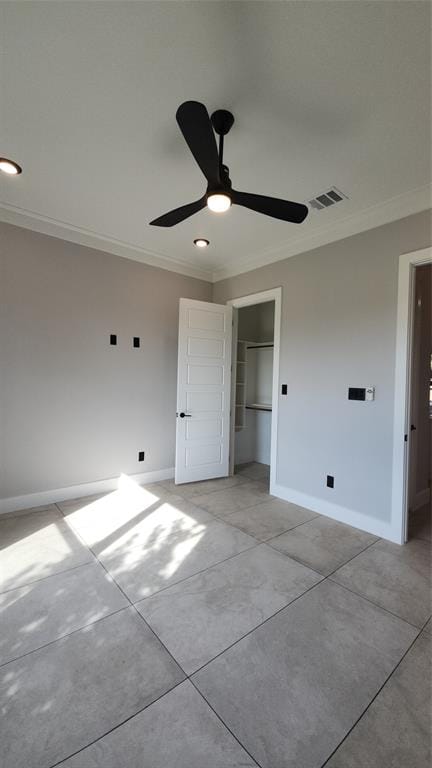 740 Arledge Street, Azle TX 76020 - Photo 20