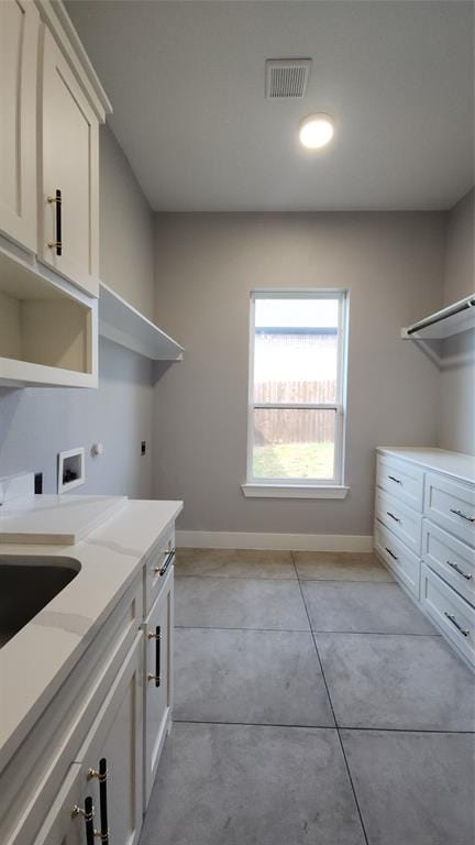 740 Arledge Street, Azle TX 76020 - Photo 24