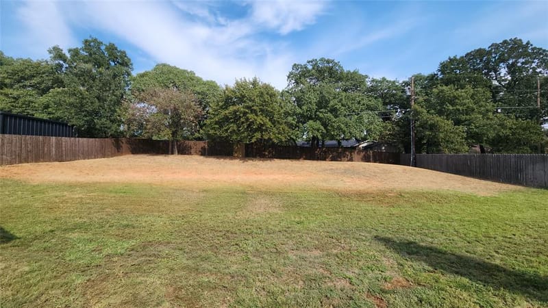 740 Arledge Street, Azle TX 76020 - Photo 30