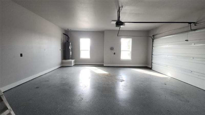 740 Arledge Street, Azle TX 76020 - Photo 33