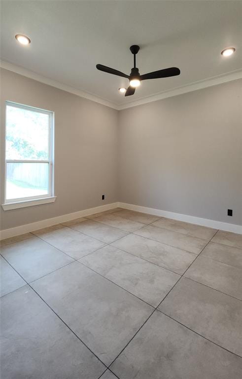 740 Arledge Street, Azle TX 76020 - Photo 14