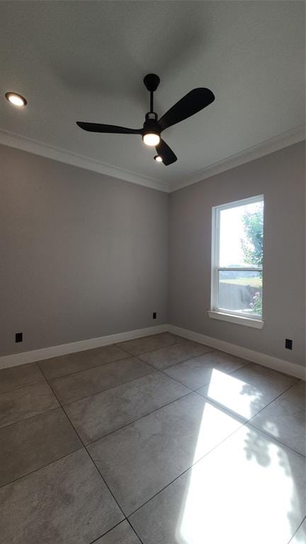 740 Arledge Street, Azle TX 76020 - Photo 18
