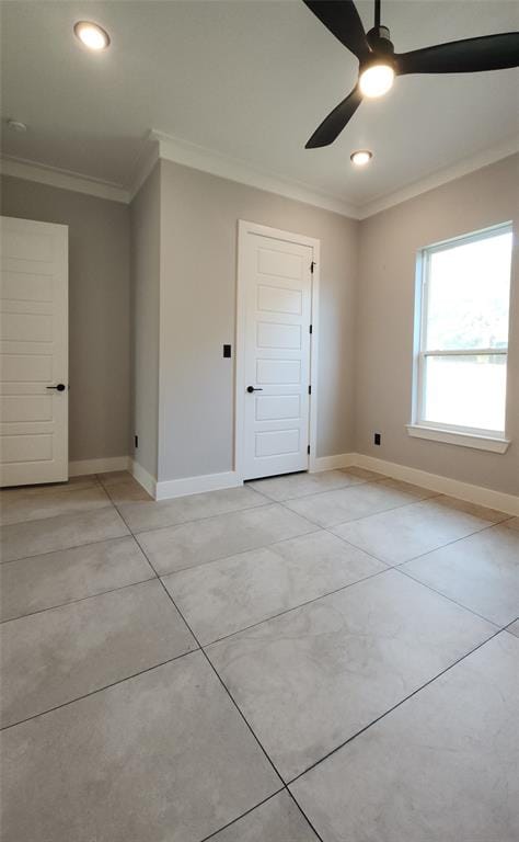 740 Arledge Street, Azle TX 76020 - Photo 15