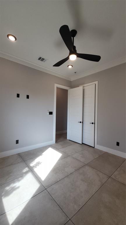 740 Arledge Street, Azle TX 76020 - Photo 19