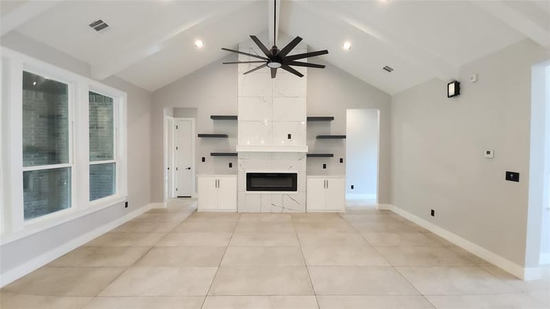 740 Arledge Street, Azle TX 76020 - Photo 4