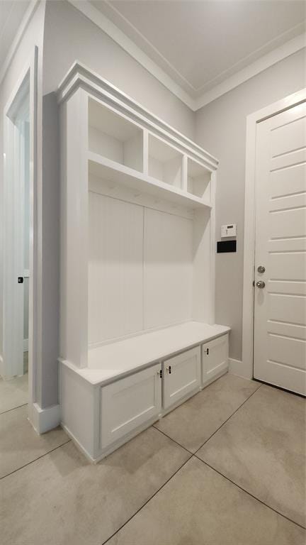 740 Arledge Street, Azle TX 76020 - Photo 25