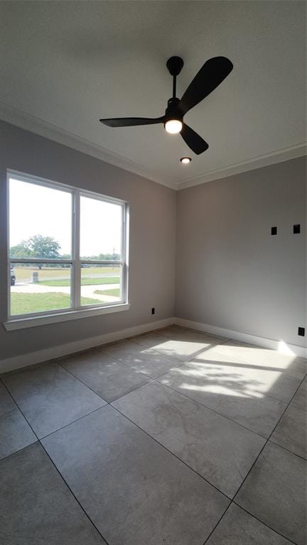 740 Arledge Street, Azle TX 76020 - Photo 21