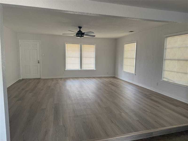 617 E Union Bower Road, Irving TX 75061 - Photo 6