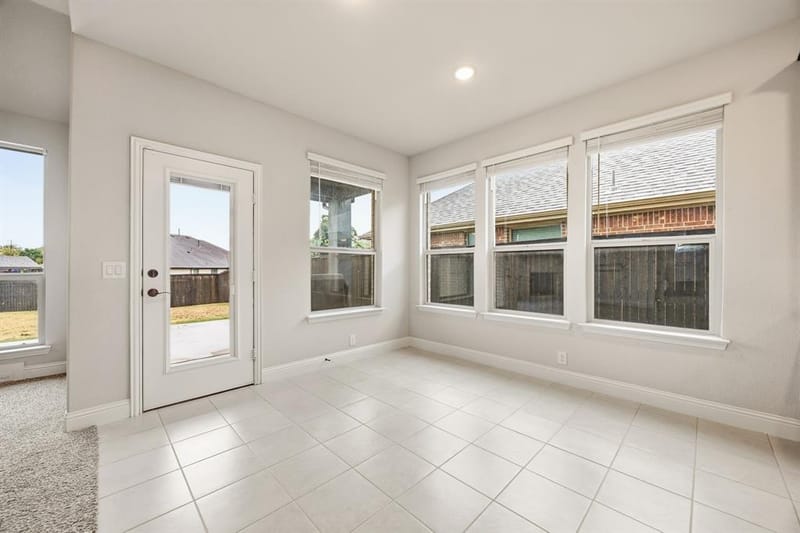 501 Windcrest Drive, Wylie TX 75098 - Photo 23