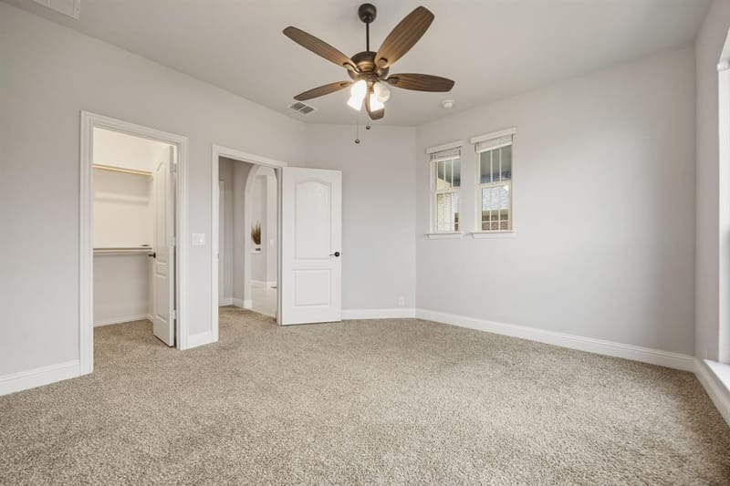 501 Windcrest Drive, Wylie TX 75098 - Photo 13