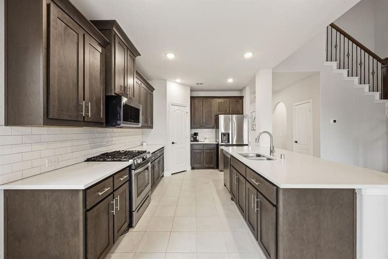 501 Windcrest Drive, Wylie TX 75098 - Photo 17
