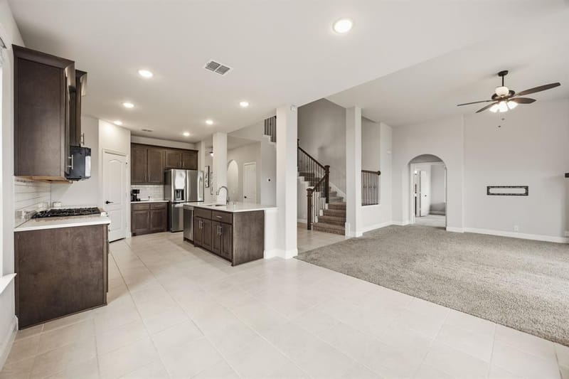 501 Windcrest Drive, Wylie TX 75098 - Photo 16