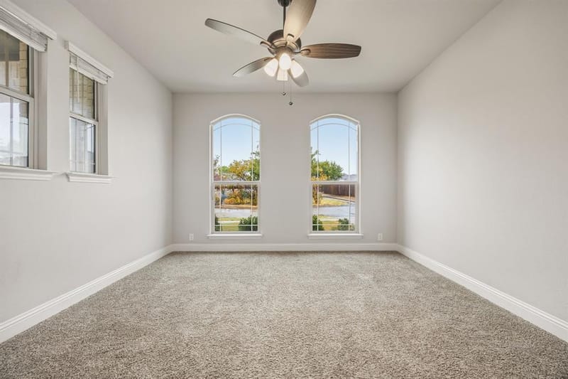 501 Windcrest Drive, Wylie TX 75098 - Photo 12
