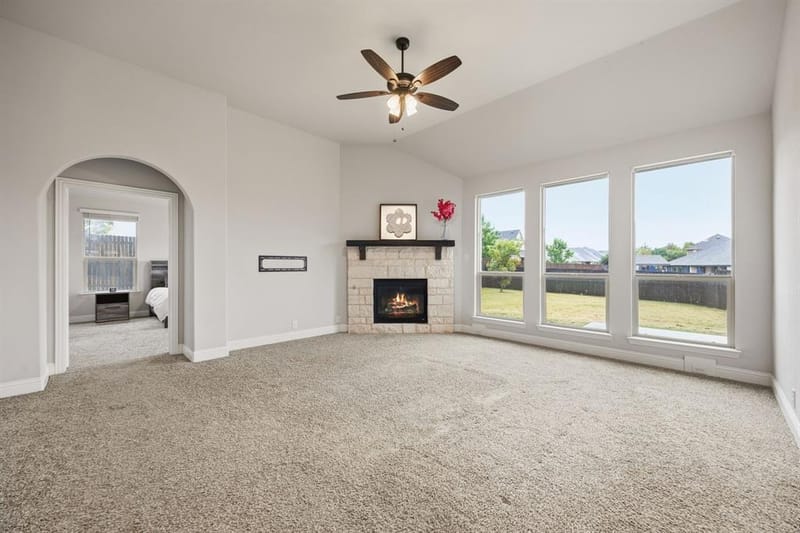 501 Windcrest Drive, Wylie TX 75098 - Photo 22