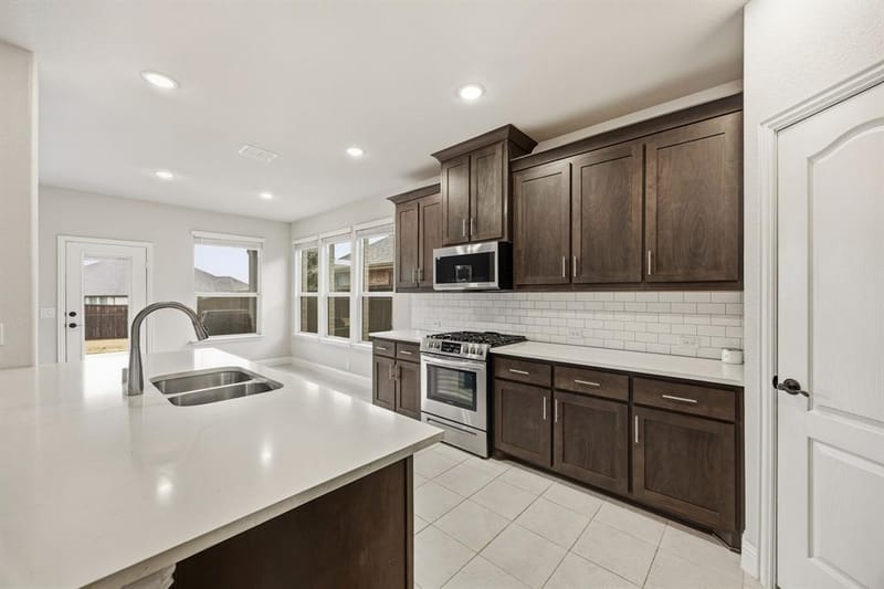 501 Windcrest Drive, Wylie TX 75098 - Photo 3