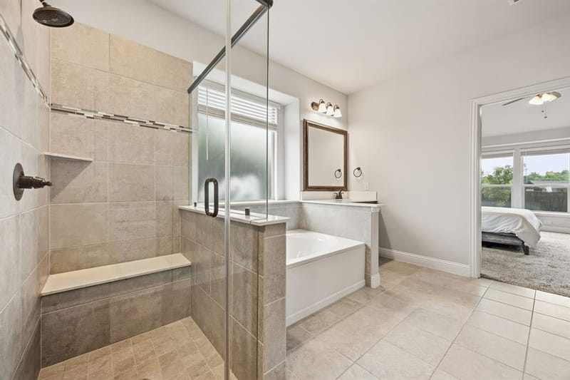 501 Windcrest Drive, Wylie TX 75098 - Photo 28