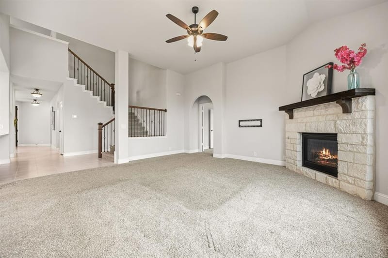 501 Windcrest Drive, Wylie TX 75098 - Photo 20