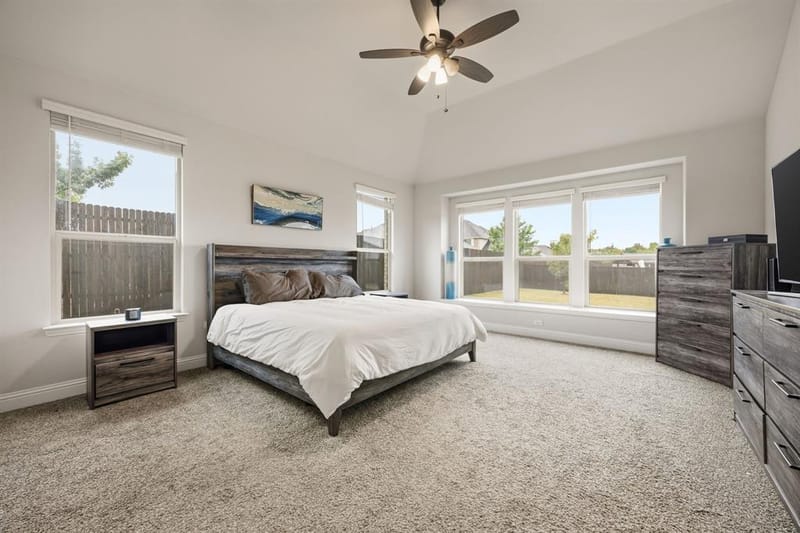 501 Windcrest Drive, Wylie TX 75098 - Photo 24