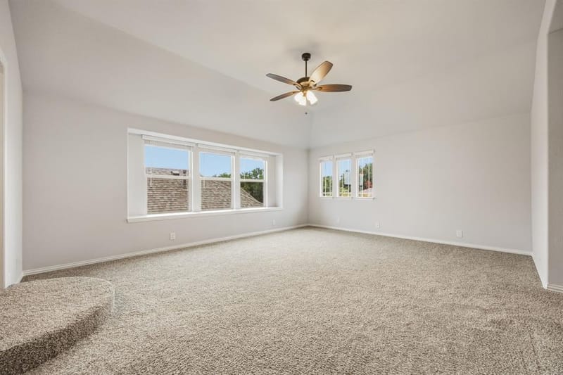 501 Windcrest Drive, Wylie TX 75098 - Photo 30