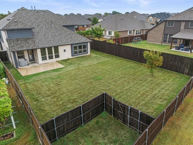 501 Windcrest Drive, Wylie TX 75098 - Photo 38