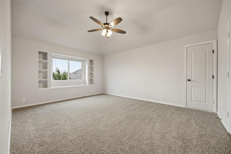 501 Windcrest Drive, Wylie TX 75098 - Photo 33