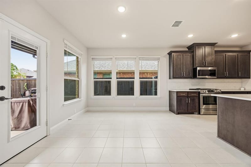 501 Windcrest Drive, Wylie TX 75098 - Photo 18