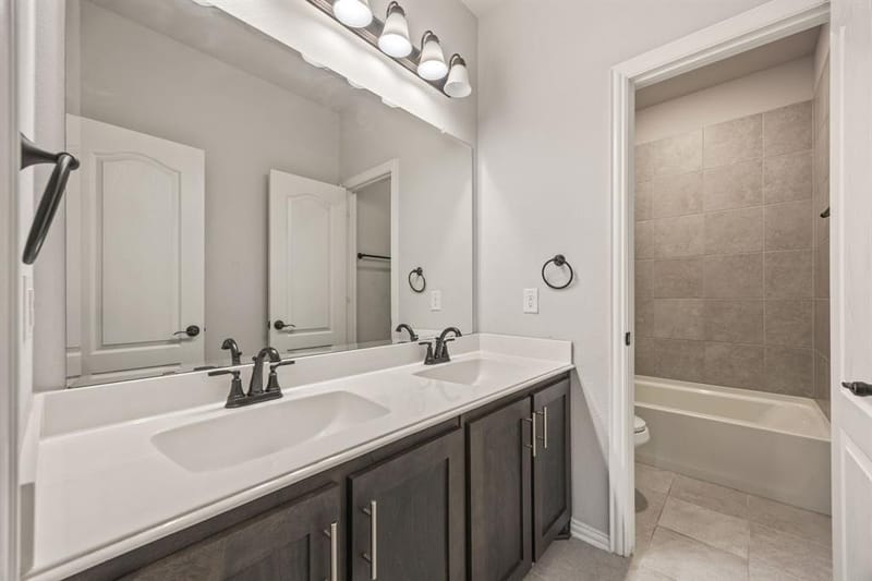 501 Windcrest Drive, Wylie TX 75098 - Photo 37