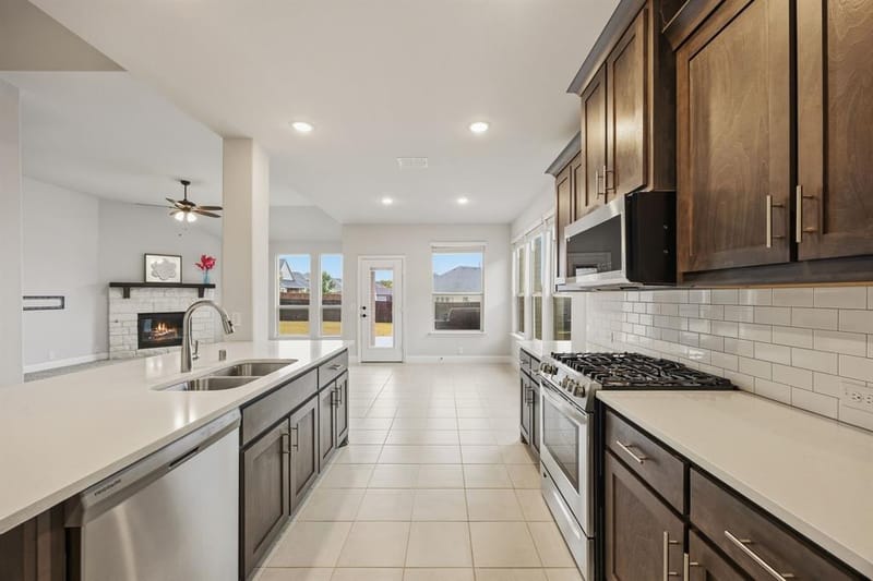 501 Windcrest Drive, Wylie TX 75098 - Photo 15