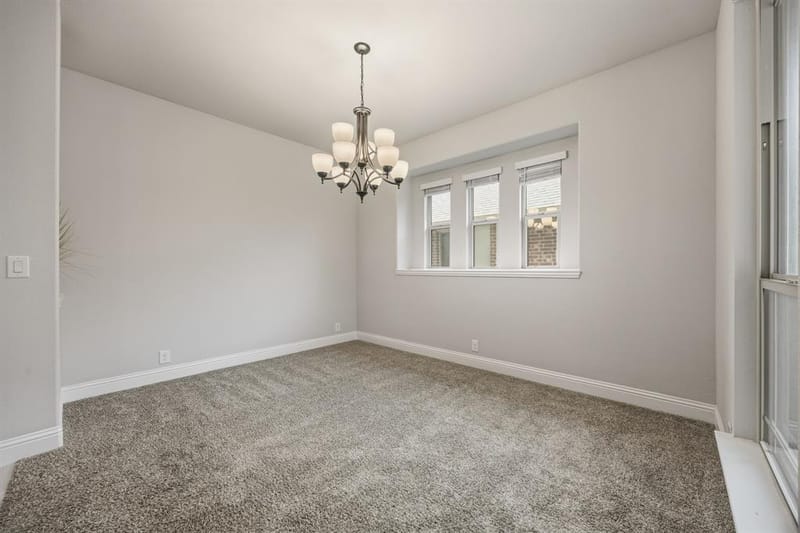 501 Windcrest Drive, Wylie TX 75098 - Photo 11