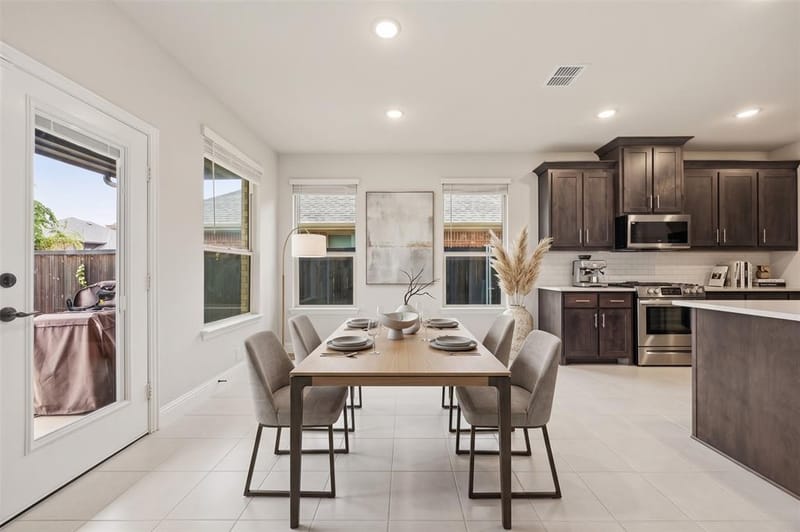 501 Windcrest Drive, Wylie TX 75098 - Photo 19