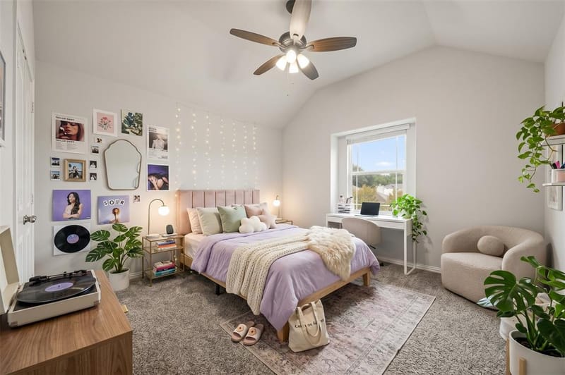 501 Windcrest Drive, Wylie TX 75098 - Photo 35
