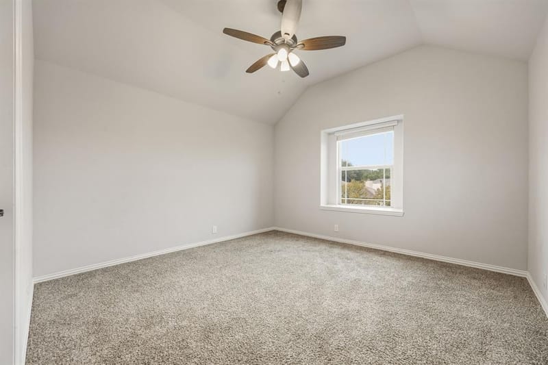 501 Windcrest Drive, Wylie TX 75098 - Photo 31