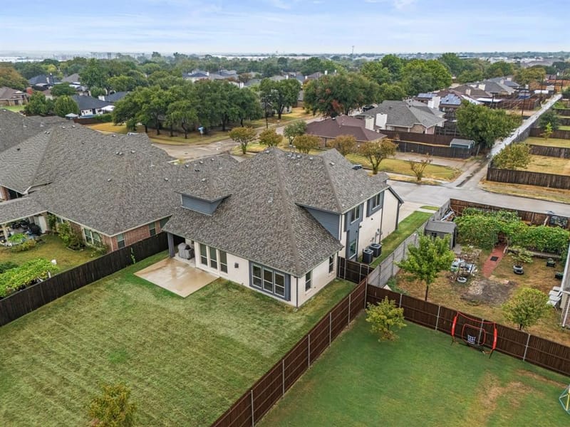 501 Windcrest Drive, Wylie TX 75098 - Photo 39