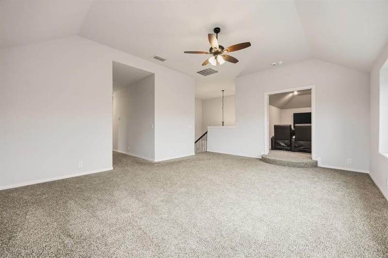 501 Windcrest Drive, Wylie TX 75098 - Photo 29