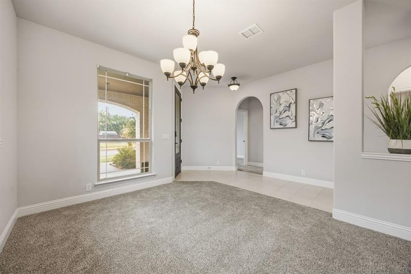501 Windcrest Drive, Wylie TX 75098 - Photo 8