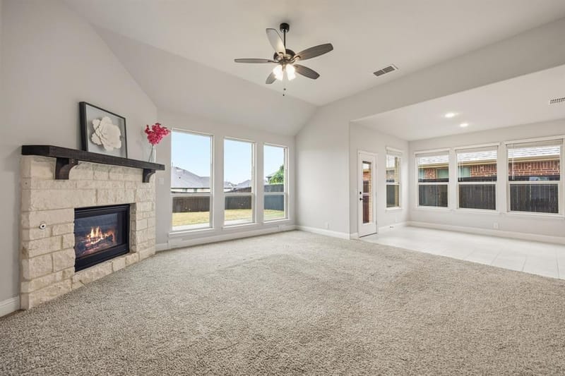 501 Windcrest Drive, Wylie TX 75098 - Photo 21