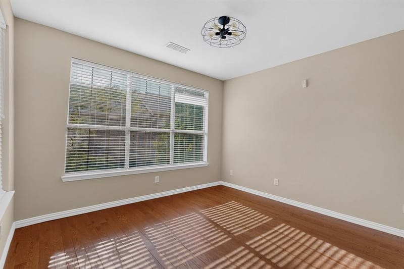 2544 Jacobson Drive, Lewisville TX 75067 - Photo 17