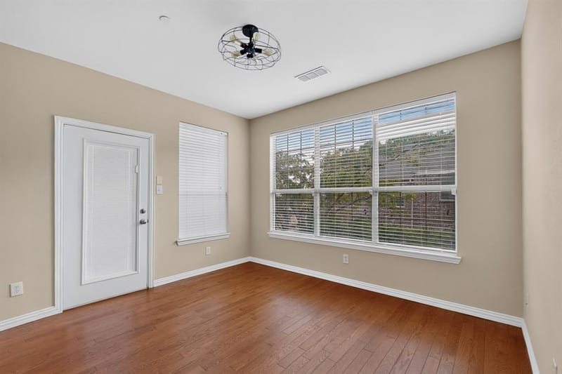 2544 Jacobson Drive, Lewisville TX 75067 - Photo 16