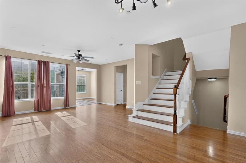 2544 Jacobson Drive, Lewisville TX 75067 - Photo 12