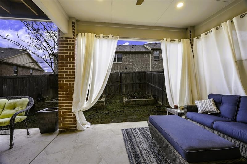 2544 Jacobson Drive, Lewisville TX 75067 - Photo 36