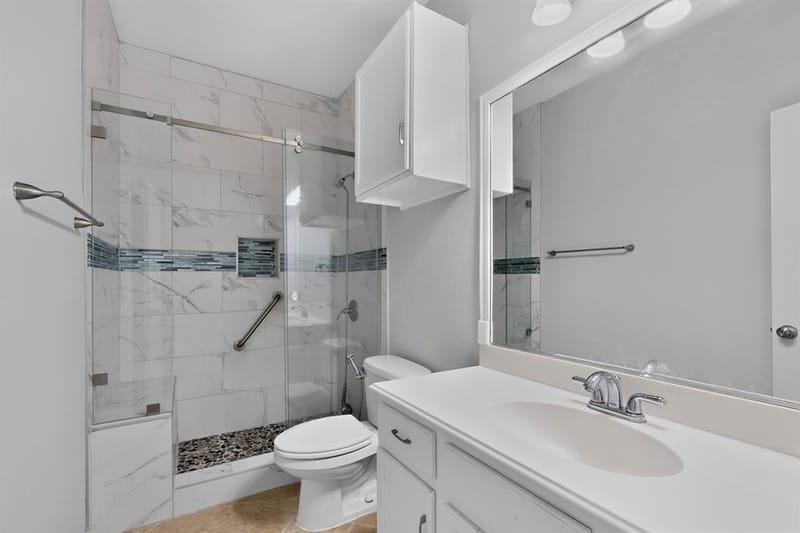 2544 Jacobson Drive, Lewisville TX 75067 - Photo 28
