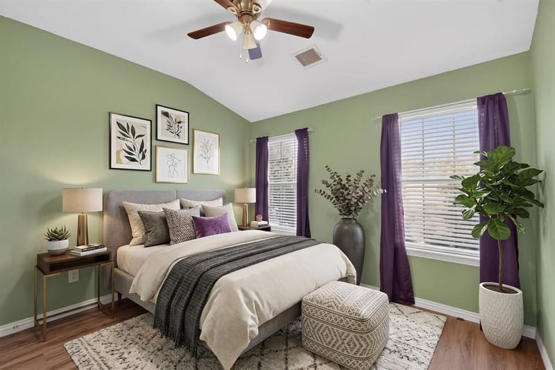 2544 Jacobson Drive, Lewisville TX 75067 - Photo 30