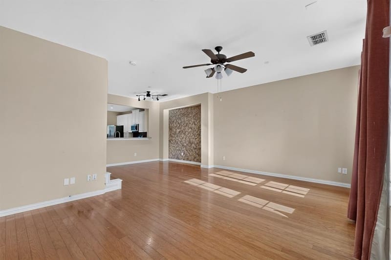 2544 Jacobson Drive, Lewisville TX 75067 - Photo 14