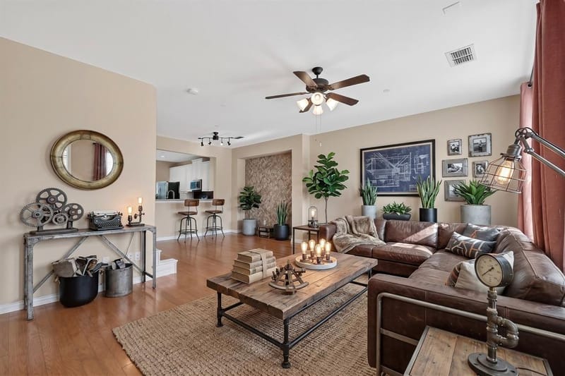 2544 Jacobson Drive, Lewisville TX 75067 - Photo 15