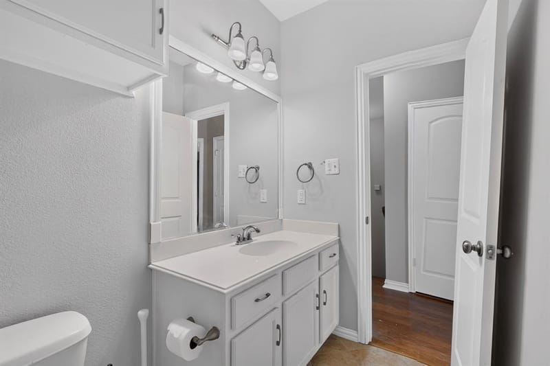 2544 Jacobson Drive, Lewisville TX 75067 - Photo 31