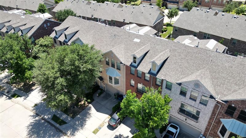 2544 Jacobson Drive, Lewisville TX 75067 - Photo 39