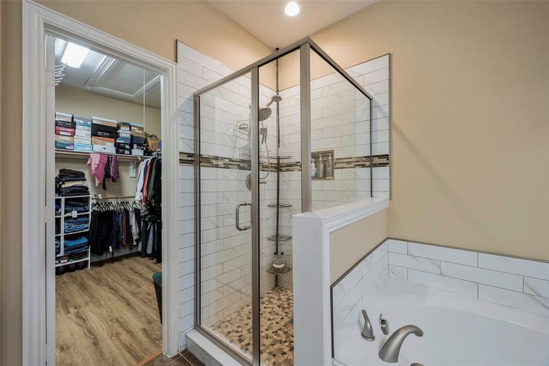 2544 Jacobson Drive, Lewisville TX 75067 - Photo 25
