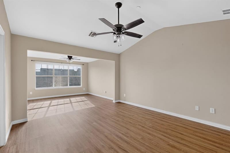 2544 Jacobson Drive, Lewisville TX 75067 - Photo 21